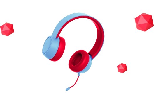 Подключите через оператора услуги для бизнеса от МТС в деревня Ульянково