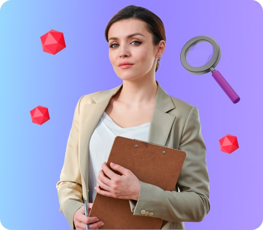 Сервис ID-Scan от МТС в деревня Ульянково