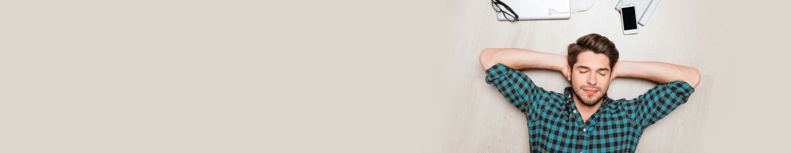 Новые тарифы от МТС для всей семьи в деревня Ульянково