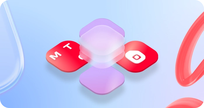 МТС в деревня Ульянково