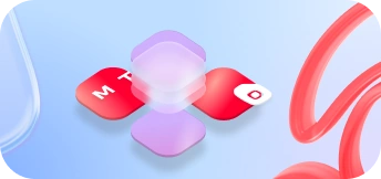 МТС в деревня Ульянково