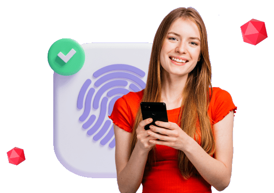 Мобильный ID от МТС в деревня Ульянково