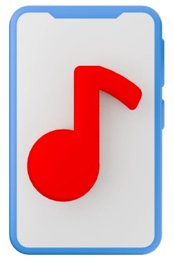 Корпоративный МТС гудок на телефон МТС в деревня Ульянково