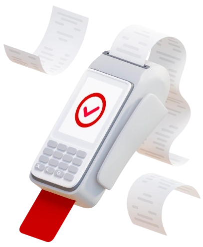 Онлайн касса МТС в деревня Ульянково