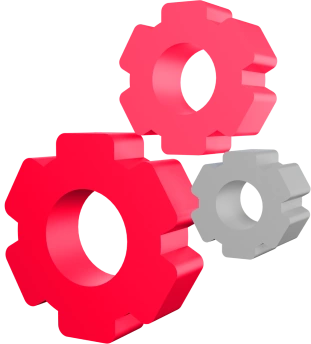 Автоматизация МТС в деревня Ульянково