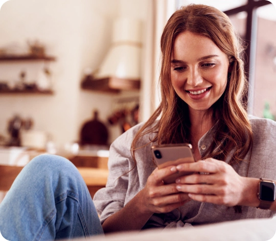 Автодозвон от МТС в деревня Ульянково