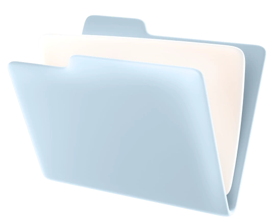 Электронный документооборот (ЭДО) МТС в деревня Ульянково