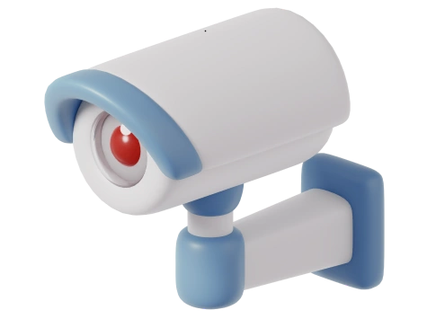 Камеры видеонаблюдения МТС в деревня Ульянково