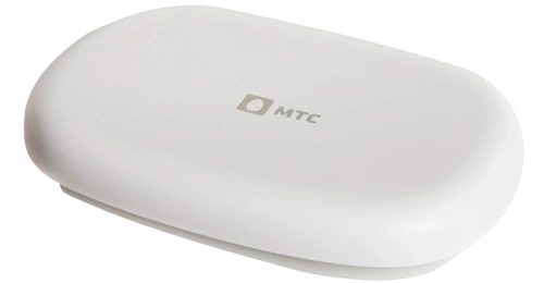 Базовые станции (фемтосоты) МТС в деревня Ульянково