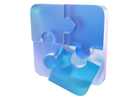 Бизнес-коннект МТС в деревня Ульянково