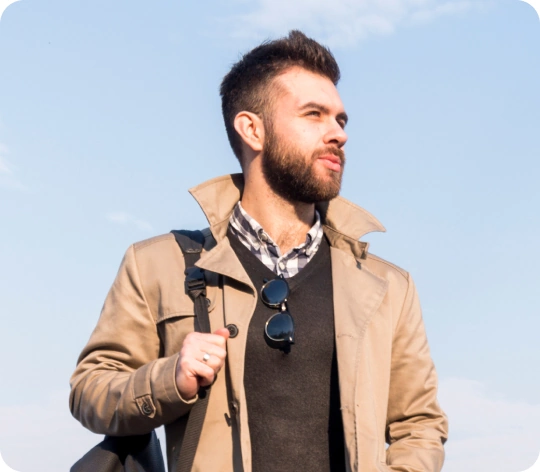 Роуминг и межгород от МТС в деревня Ульянково