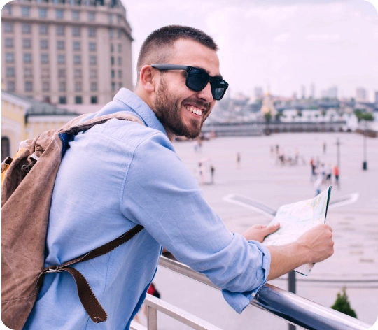 Домашний пакет от МТС в деревня Ульянково