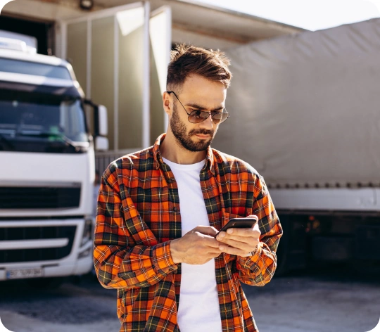 Телематика от МТС в деревня Ульянково