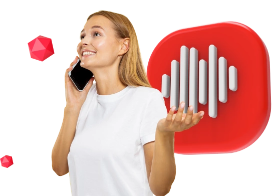 Запись звонков и контроль качества от МТС в деревня Ульянково