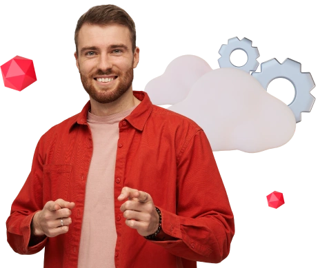 Цифровые решения от МТС в деревня Ульянково