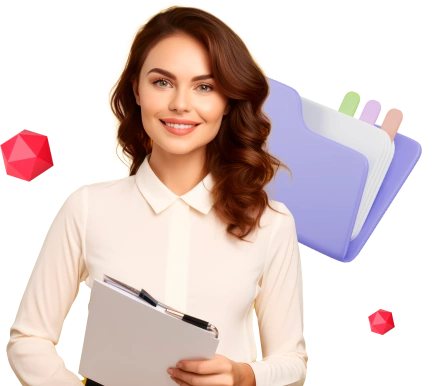 Мой офис от МТС в деревня Ульянково