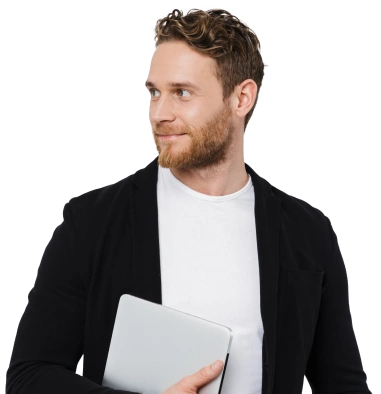 Умный бизнес МТС в деревня Ульянково