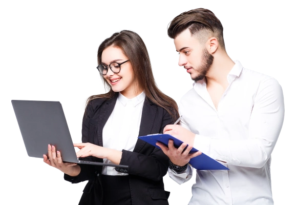 Команда МТС в деревня Ульянково