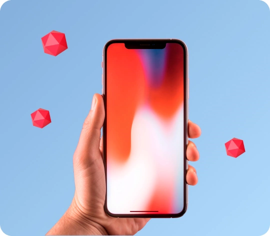 Авторизованный вызов от МТС в деревня Ульянково