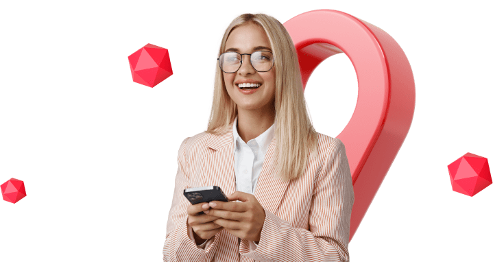 Мониторинг МТС/Отслеживание сотрудников от МТС в деревня Ульянково