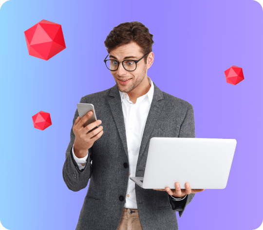 Передача данных и каналы связи от МТС в деревня Ульянково