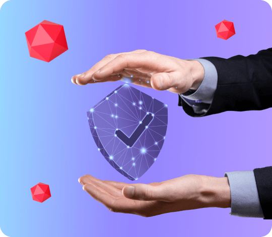 Защита от DDoS-атак от МТС в деревня Ульянково