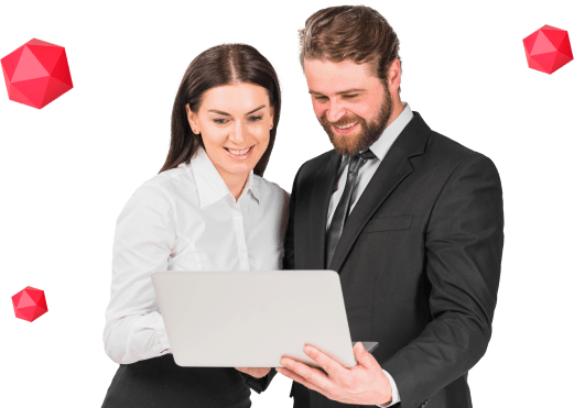 Интернет в офис от МТС в деревня Ульянково