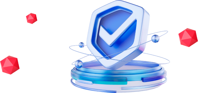 Безопасность от МТС в деревня Ульянково