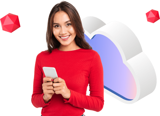 Виртуальная АТС с удаленным подключением номеров от МТС в деревня Ульянково