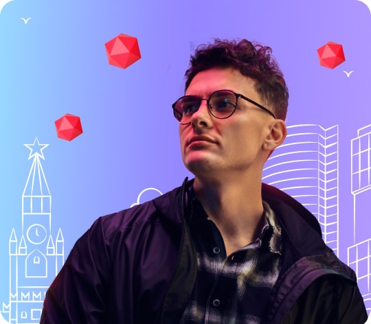 Сопряжение ОСО с РСО от МТС в деревня Ульянково