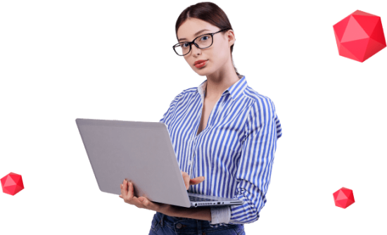 Услуга «IoT. Интернет вещей» от МТС в деревня Ульянково