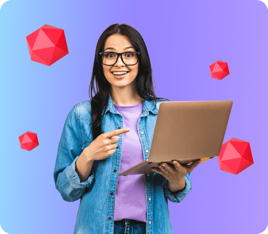 VPN Виртуальная частная&nbsp;сеть от МТС в деревня Ульянково