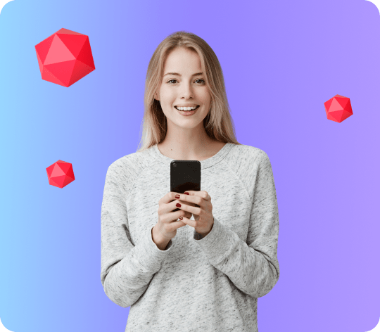 Автосекретарь от МТС в деревня Ульянково