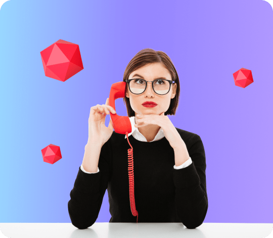 Короткий номер FMC от МТС в деревня Ульянково