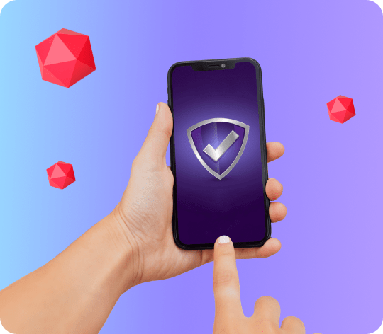 Защищённая точка доступа APN от МТС в деревня Ульянково