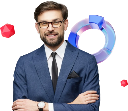 Корпоративным клиентам МТС в деревня Ульянково